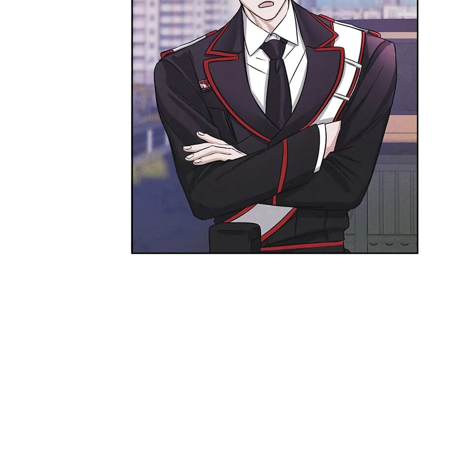 Read Open Sesame chapter 5 image 15 on Lezhin
