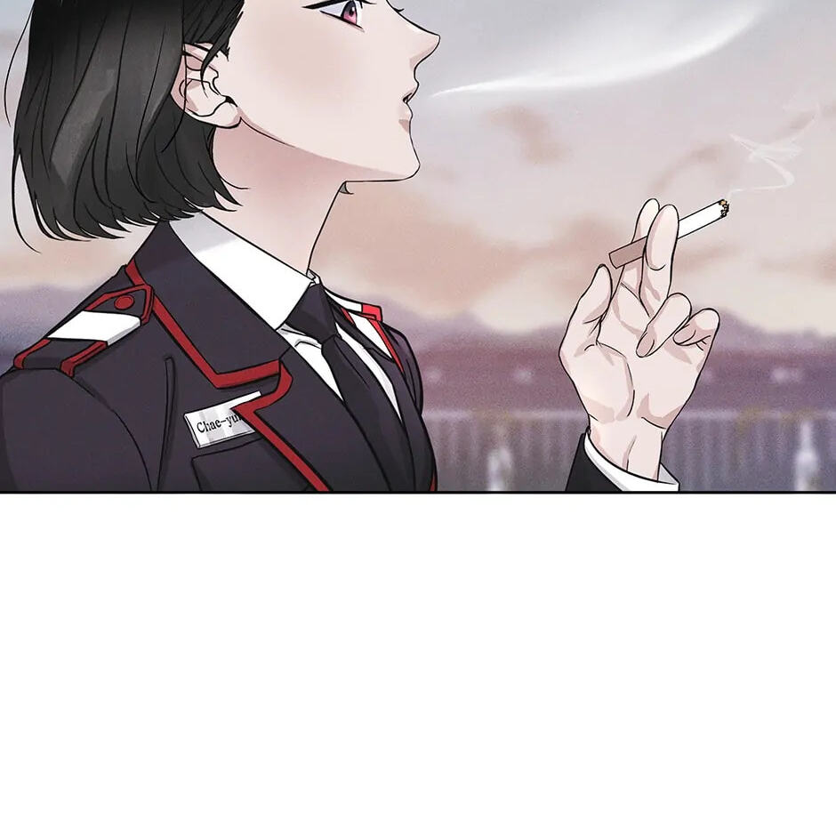Read Open Sesame chapter 5 image 19 on Lezhin