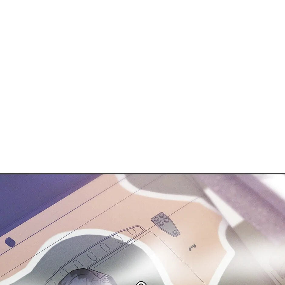 Read Open Sesame chapter 5 image 20 on Lezhin