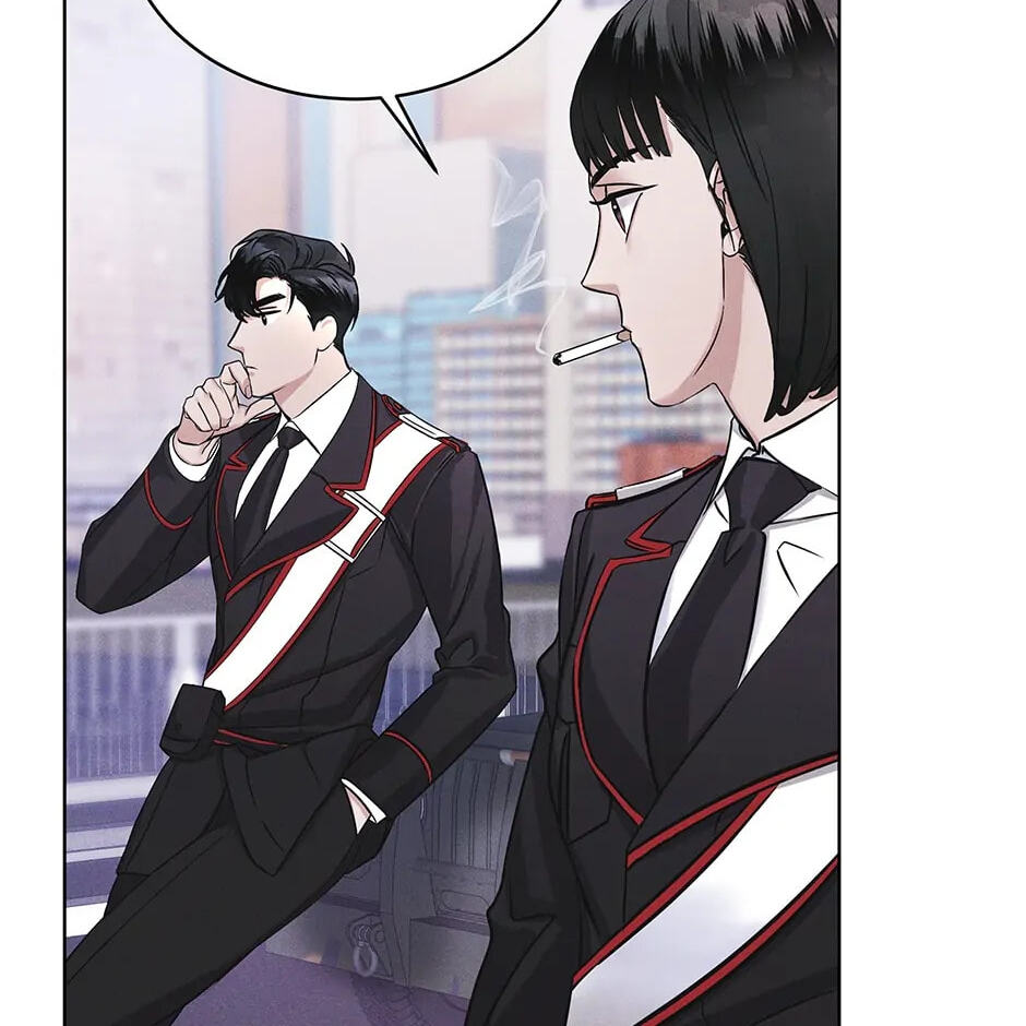 Read Open Sesame chapter 5 image 29 on Lezhin