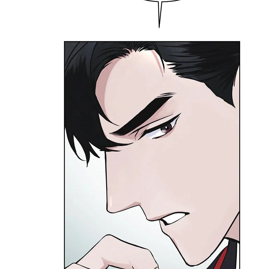 Read Open Sesame chapter 5 image 31 on Lezhin