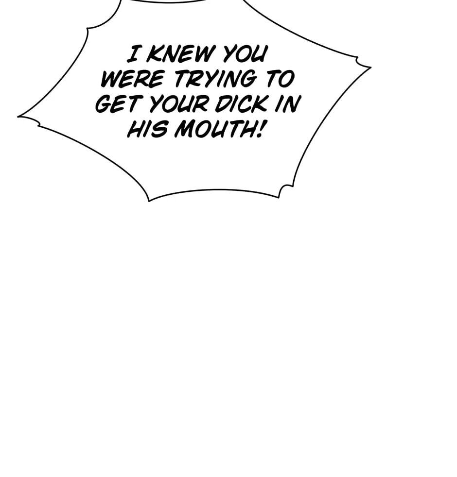 Read Open Sesame chapter 5 image 40 on Lezhin