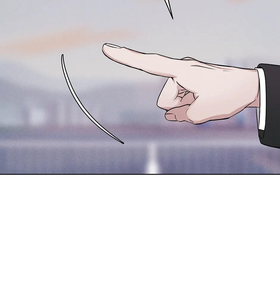 Read Open Sesame chapter 5 image 43 on Lezhin