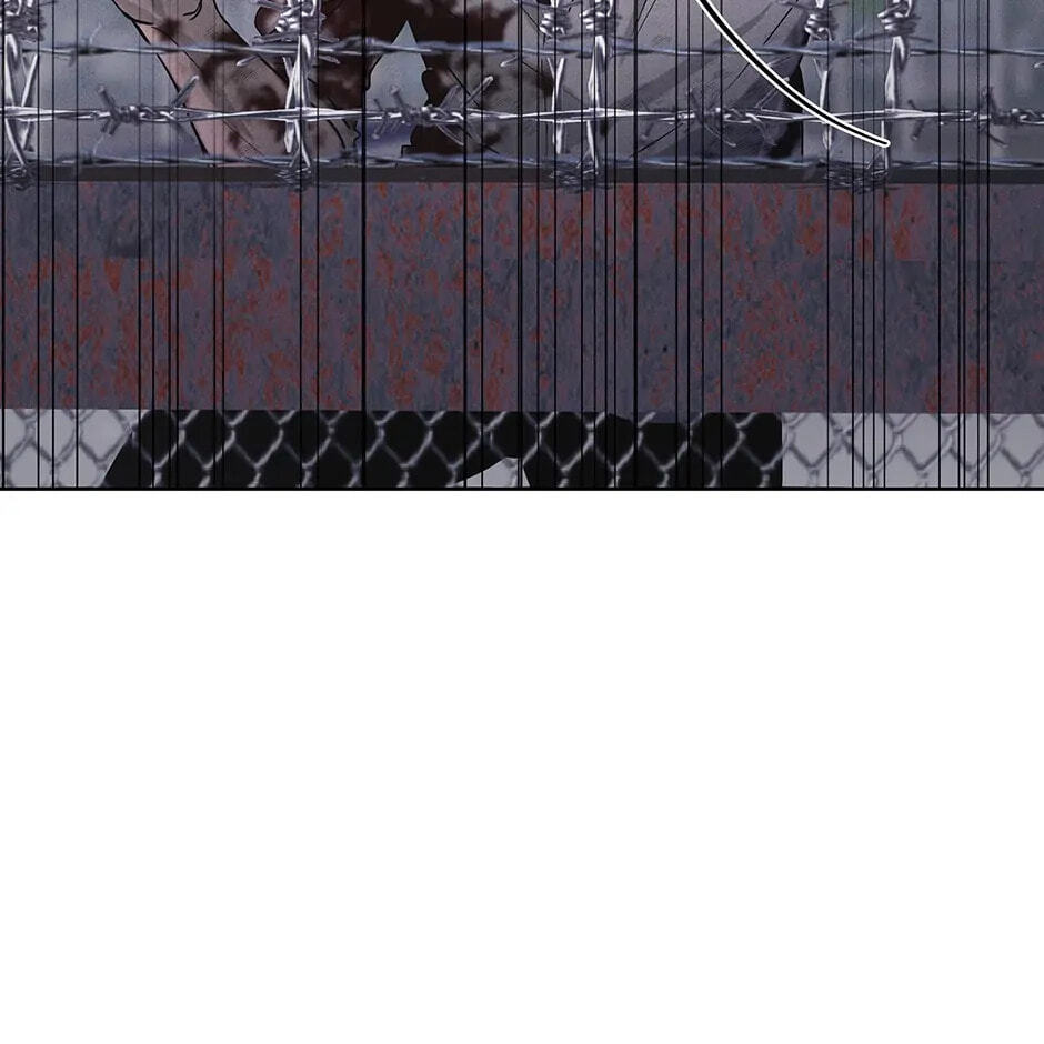 Read Open Sesame chapter 5 image 48 on Lezhin