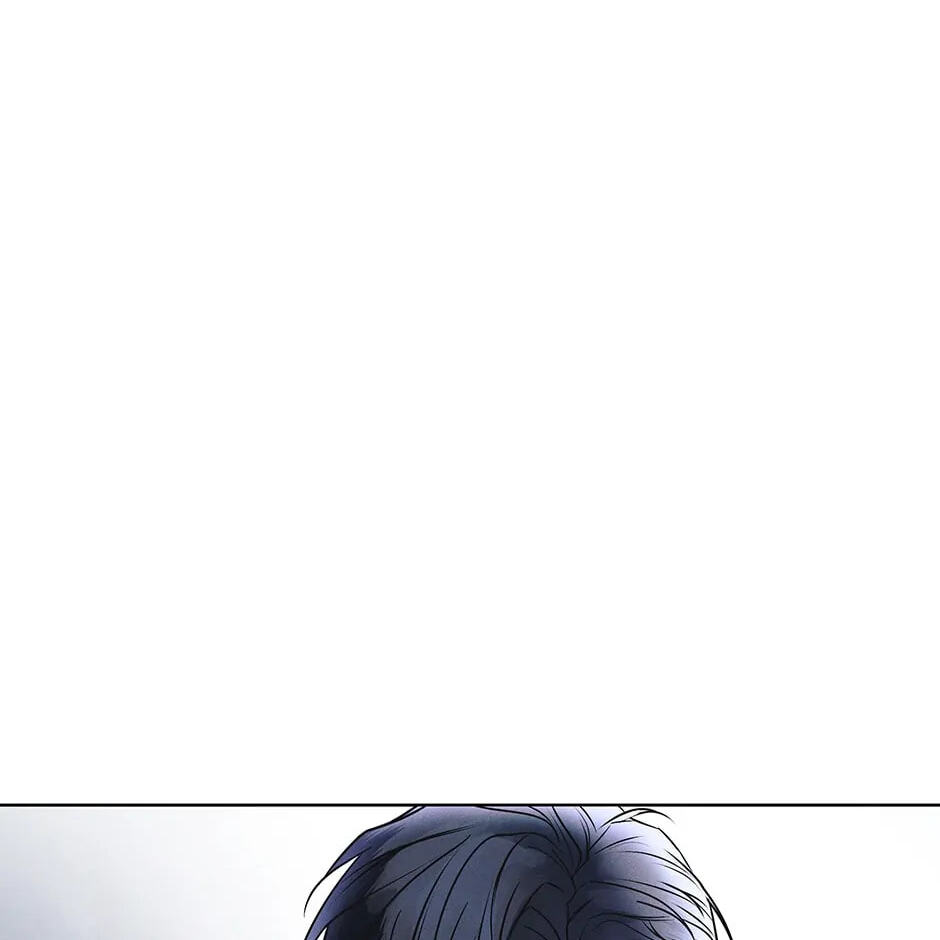 Read Open Sesame chapter 5 image 51 on Lezhin