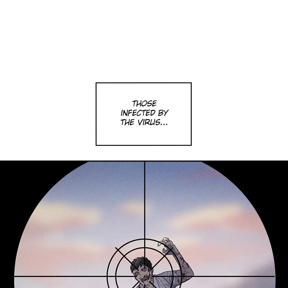 Read Open Sesame chapter 5 image 54 on Lezhin