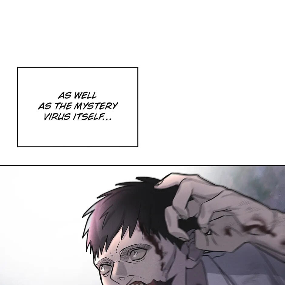 Read Open Sesame chapter 5 image 56 on Lezhin