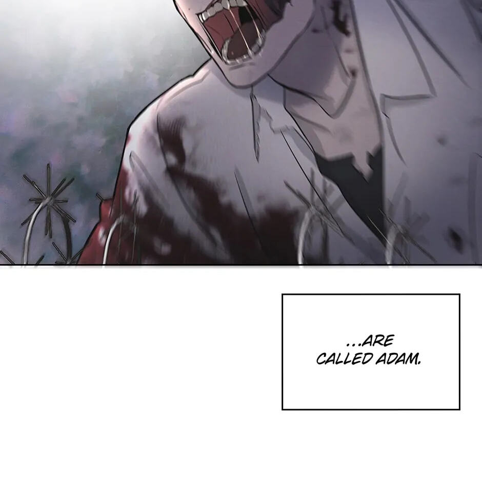 Read Open Sesame chapter 5 image 57 on Lezhin