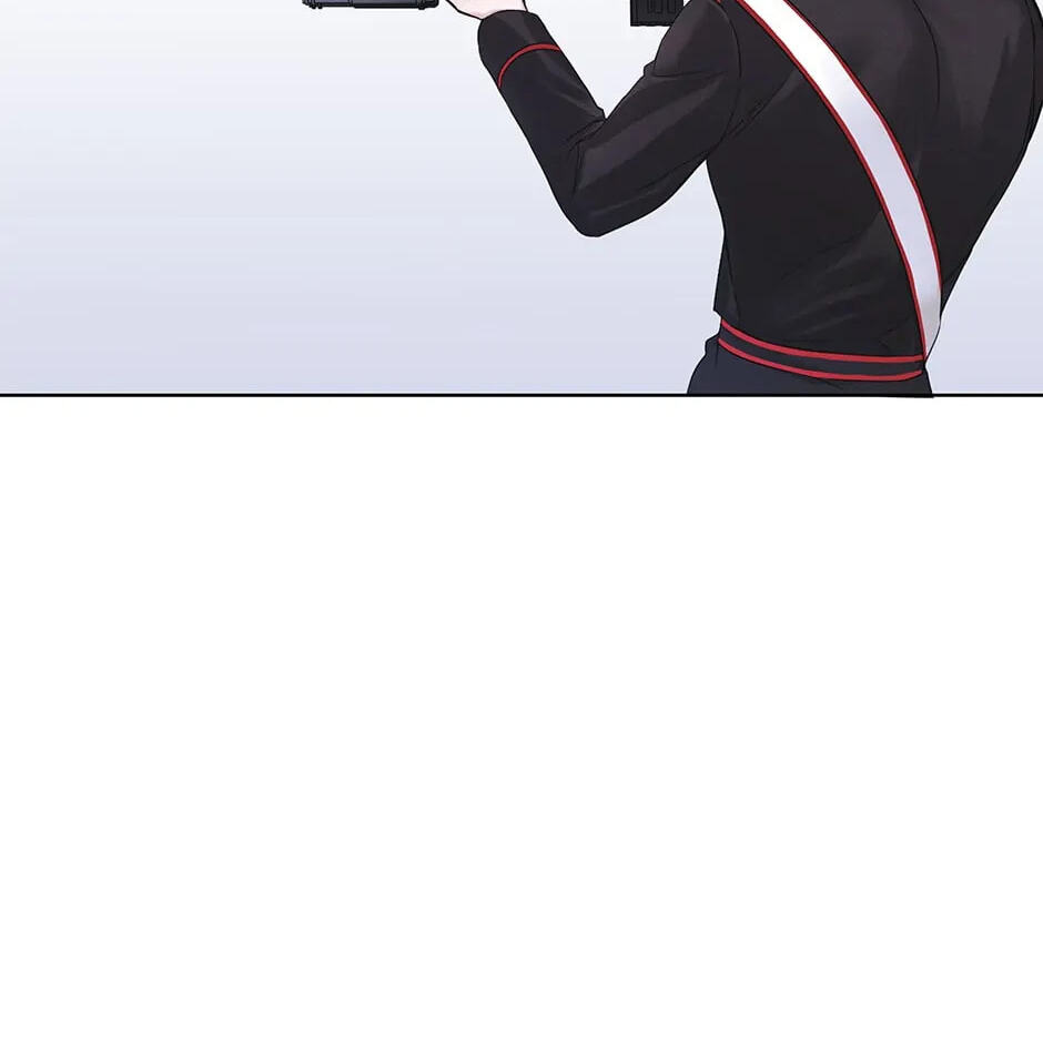 Read Open Sesame chapter 5 image 59 on Lezhin