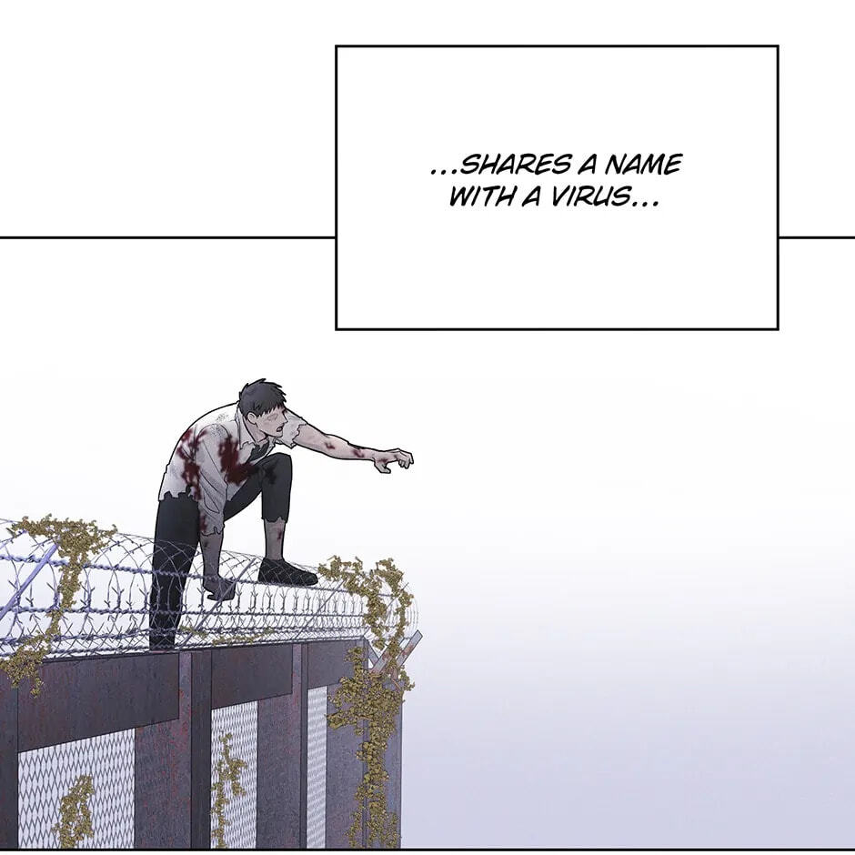 Read Open Sesame chapter 5 image 60 on Lezhin