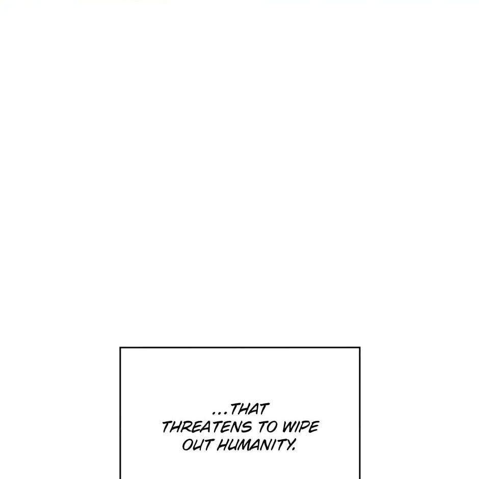 Read Open Sesame chapter 5 image 61 on Lezhin