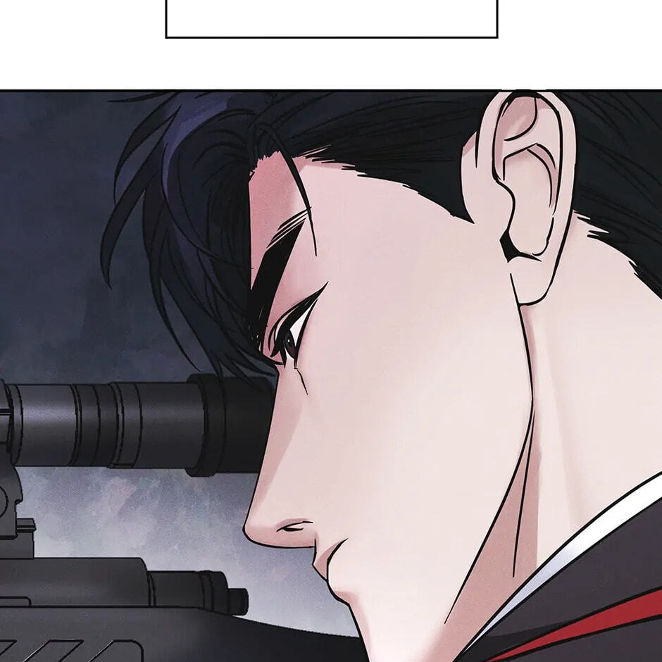 Read Open Sesame chapter 5 image 62 on Lezhin