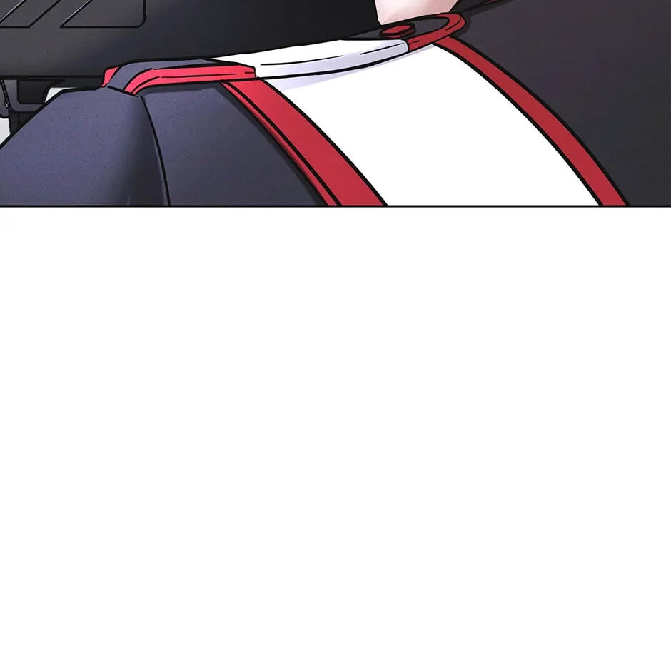 Read Open Sesame chapter 5 image 63 on Lezhin