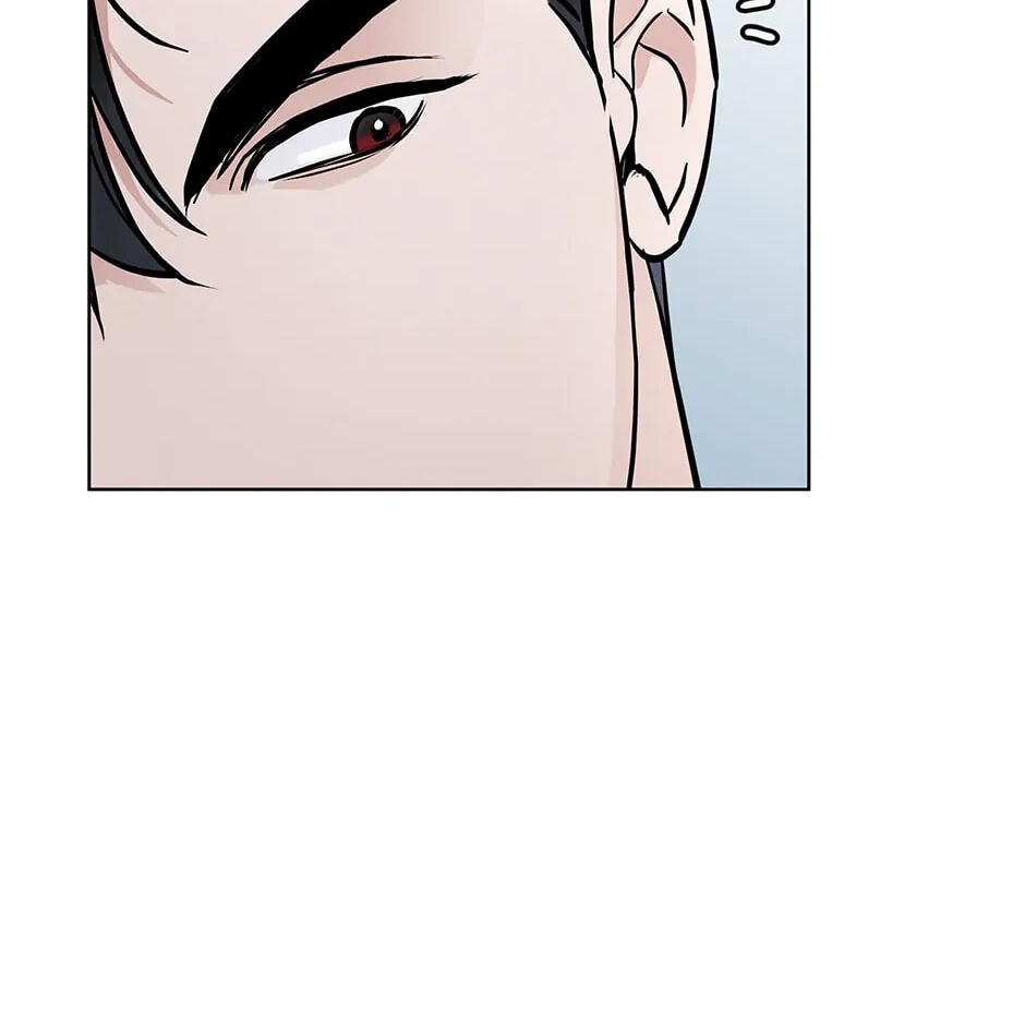 Read Open Sesame chapter 5 image 7 on Lezhin