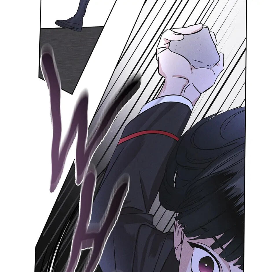 Read Open Sesame chapter 5 image 76 on Lezhin