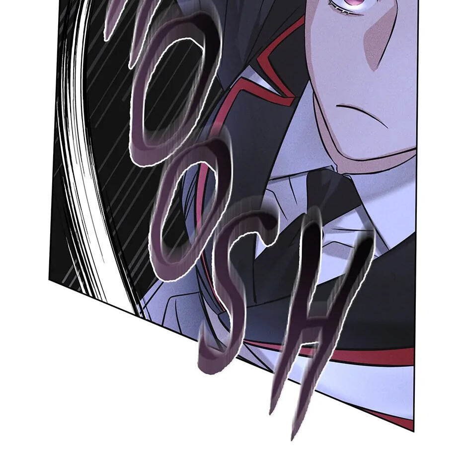 Read Open Sesame chapter 5 image 77 on Lezhin