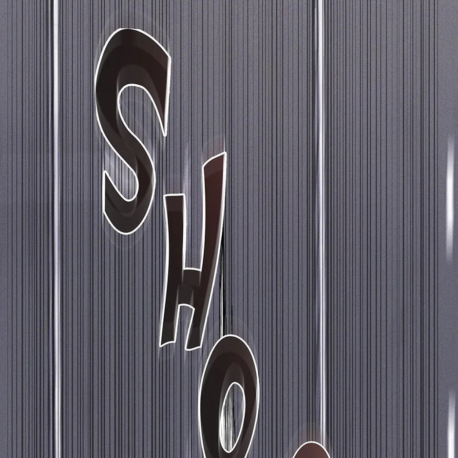 Read Open Sesame chapter 5 image 81 on Lezhin
