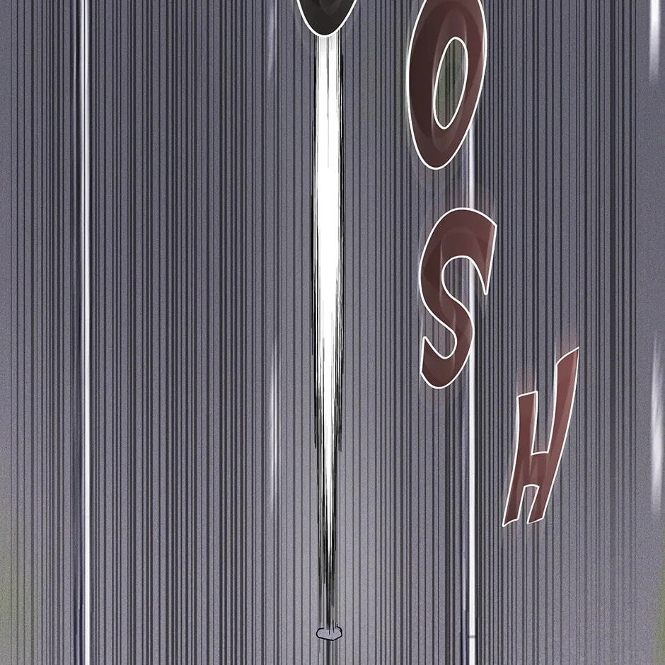Read Open Sesame chapter 5 image 82 on Lezhin
