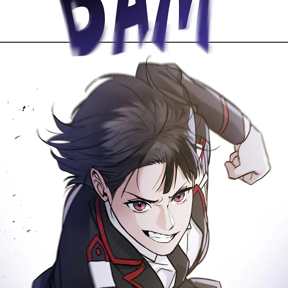 Read Open Sesame chapter 5 image 85 on Lezhin