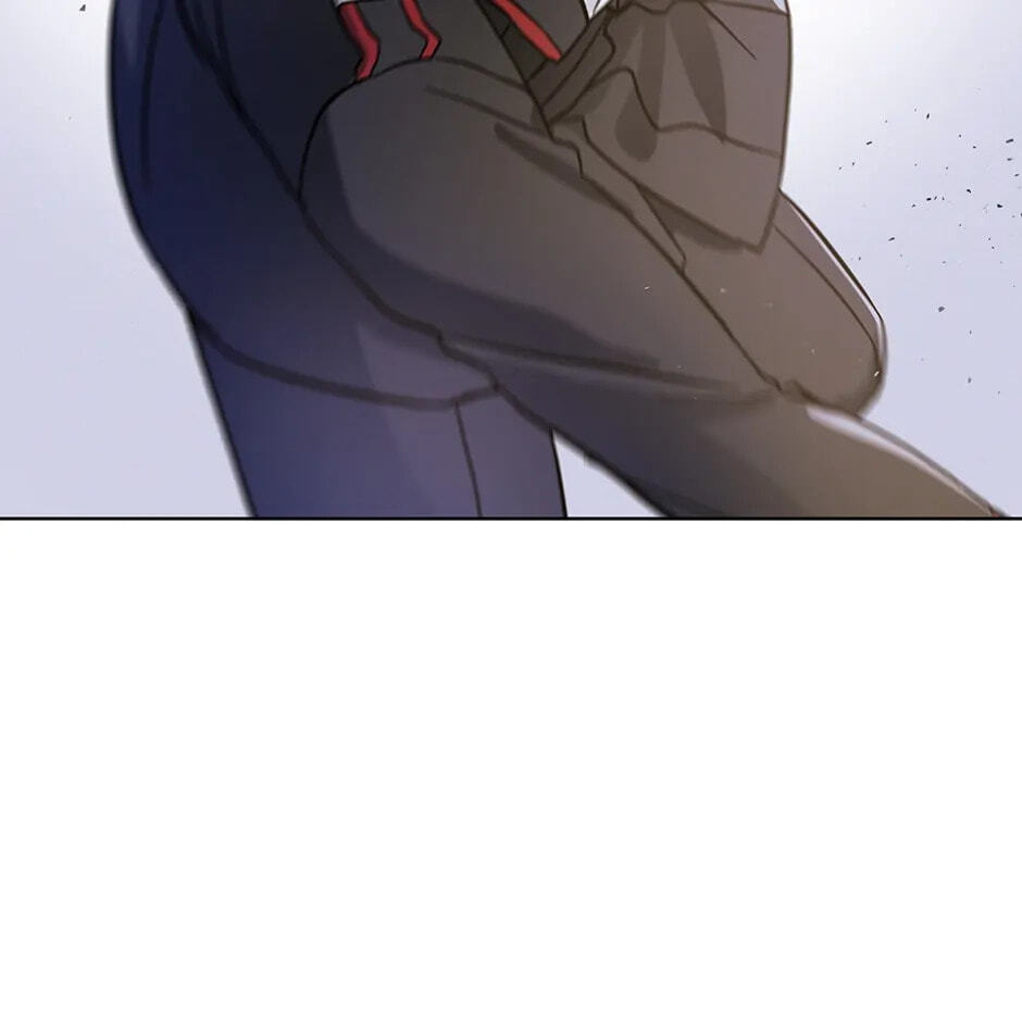 Read Open Sesame chapter 5 image 86 on Lezhin