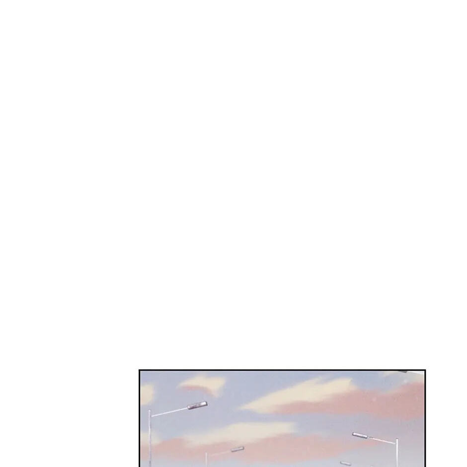 Read Open Sesame chapter 5 image 87 on Lezhin