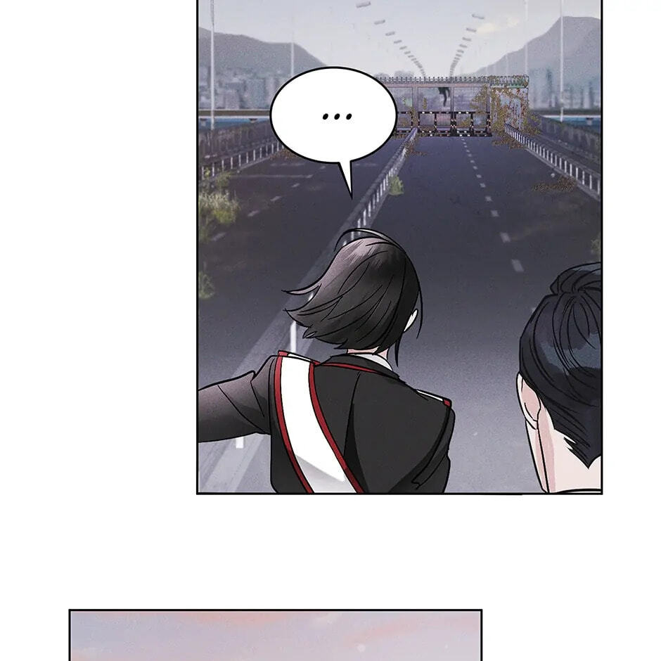 Read Open Sesame chapter 5 image 88 on Lezhin