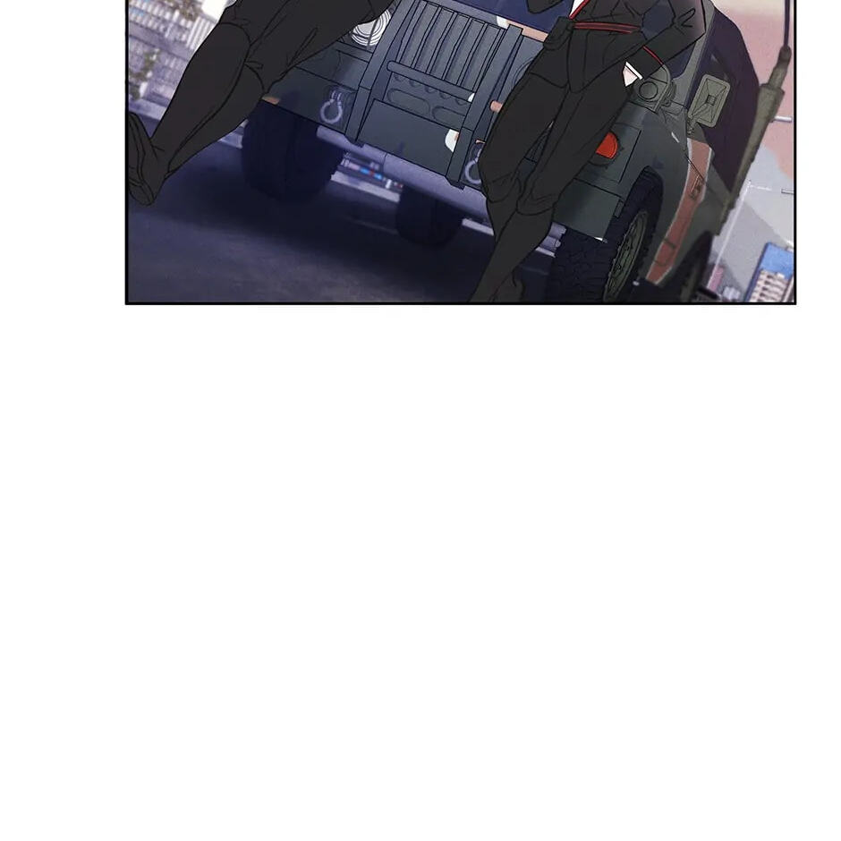 Read Open Sesame chapter 5 image 9 on Lezhin