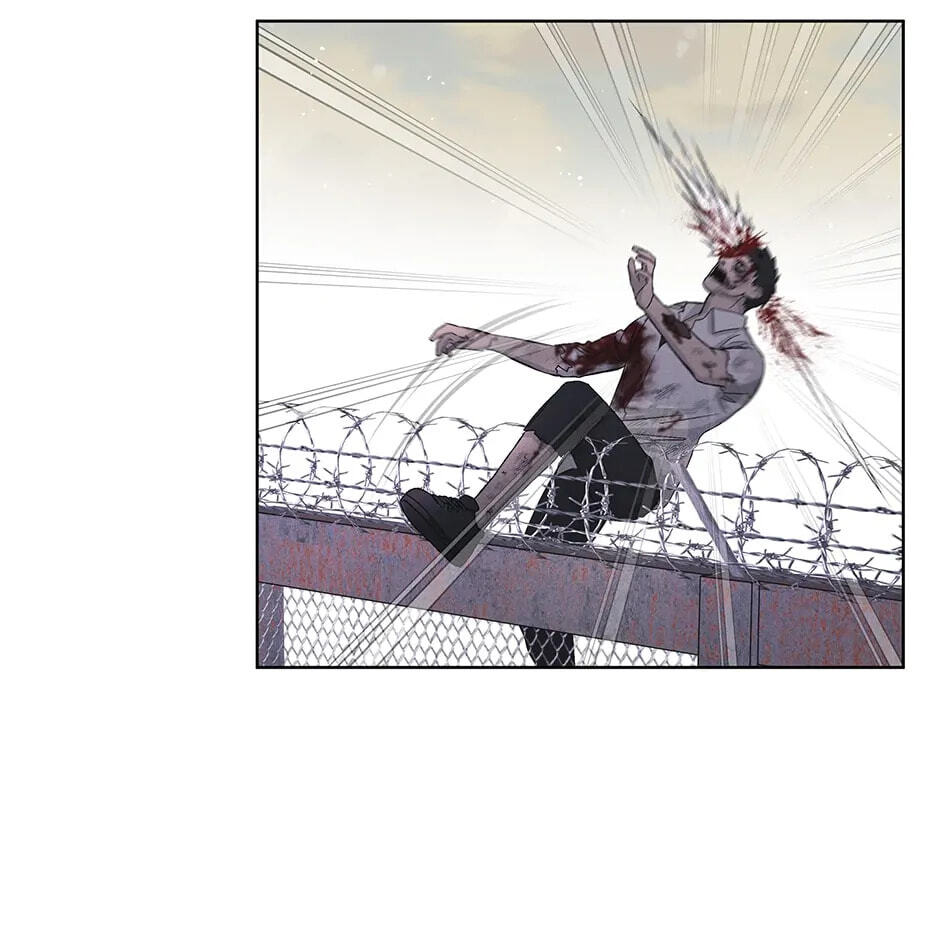 Read Open Sesame chapter 5 image 99 on Lezhin