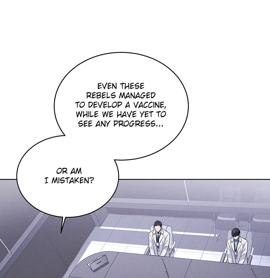 Read Open Sesame chapter 51 image 11 on Lezhin