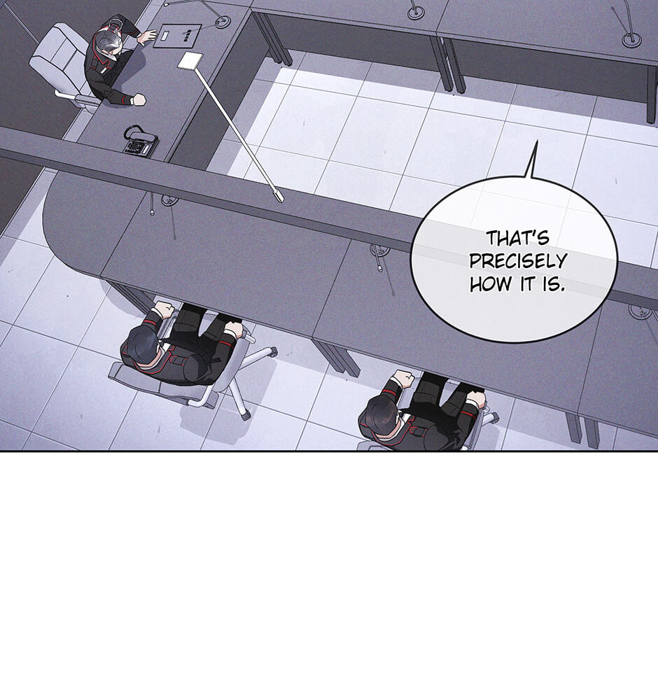 Read Open Sesame chapter 51 image 12 on Lezhin