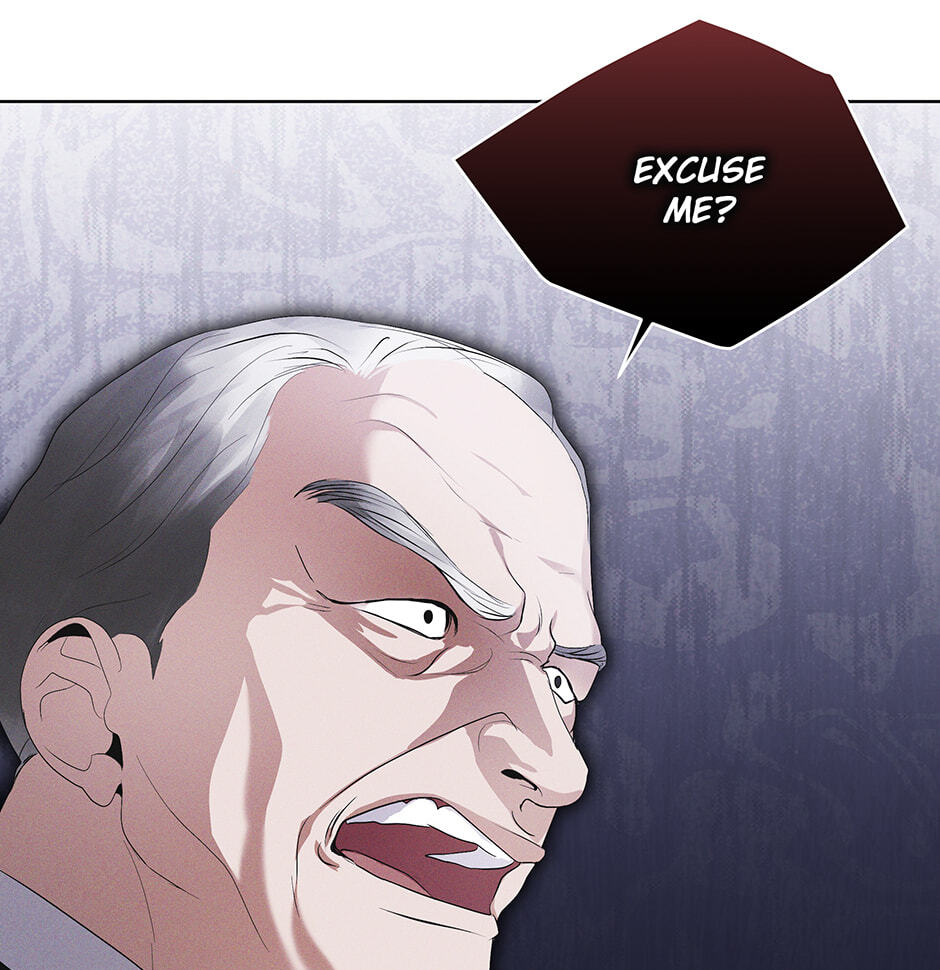 Read Open Sesame chapter 51 image 13 on Lezhin