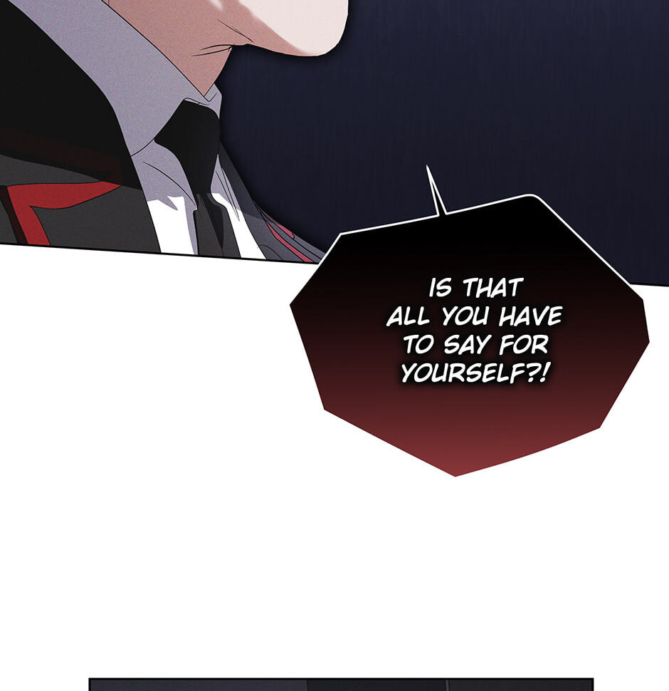 Read Open Sesame chapter 51 image 14 on Lezhin