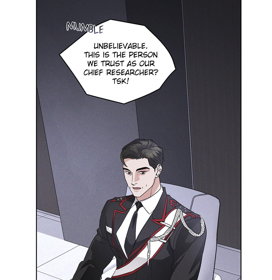 Read Open Sesame chapter 51 image 15 on Lezhin