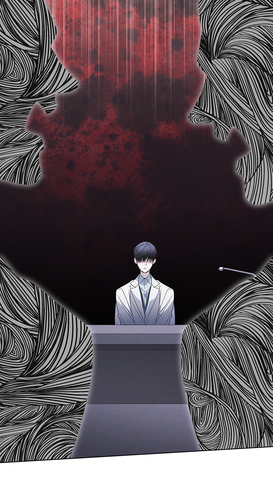 Read Open Sesame chapter 51 image 20 on Lezhin