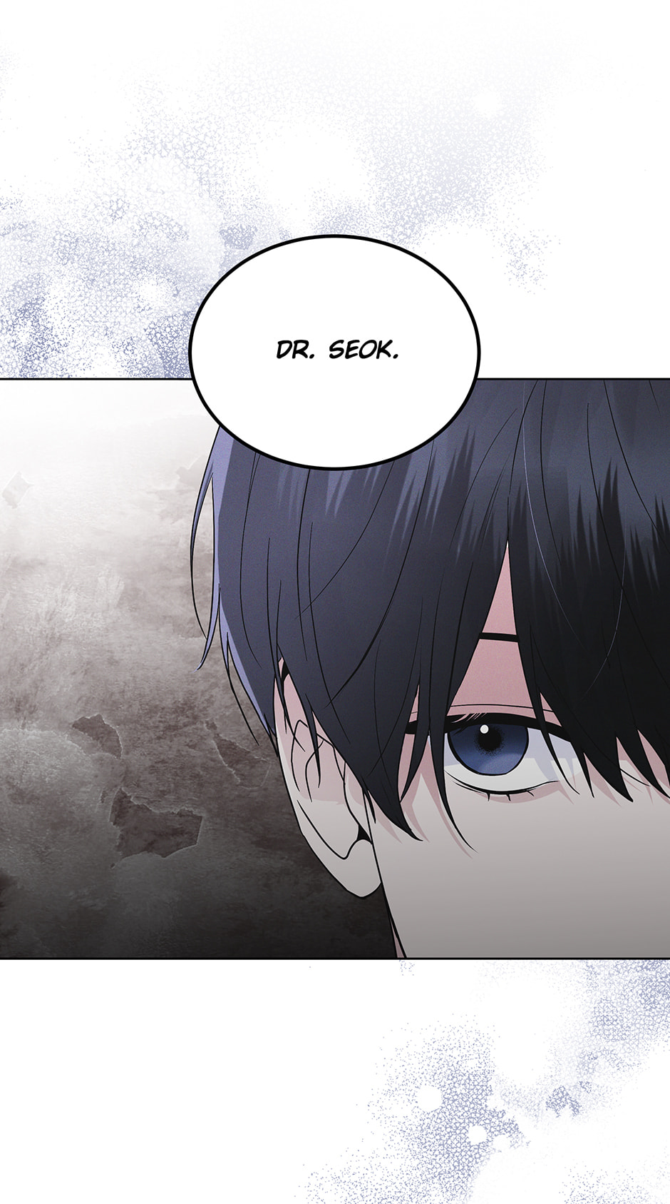 Read Open Sesame chapter 51 image 21 on Lezhin