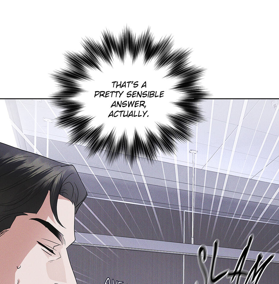 Read Open Sesame chapter 51 image 25 on Lezhin