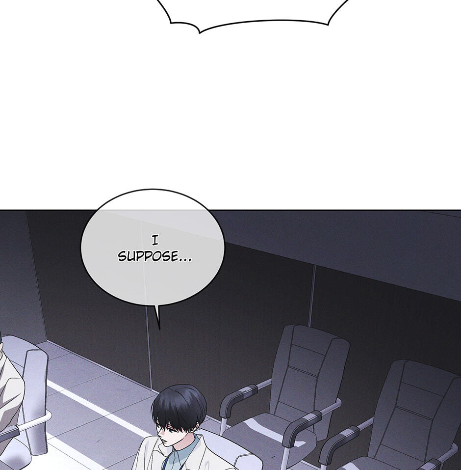 Read Open Sesame chapter 51 image 27 on Lezhin