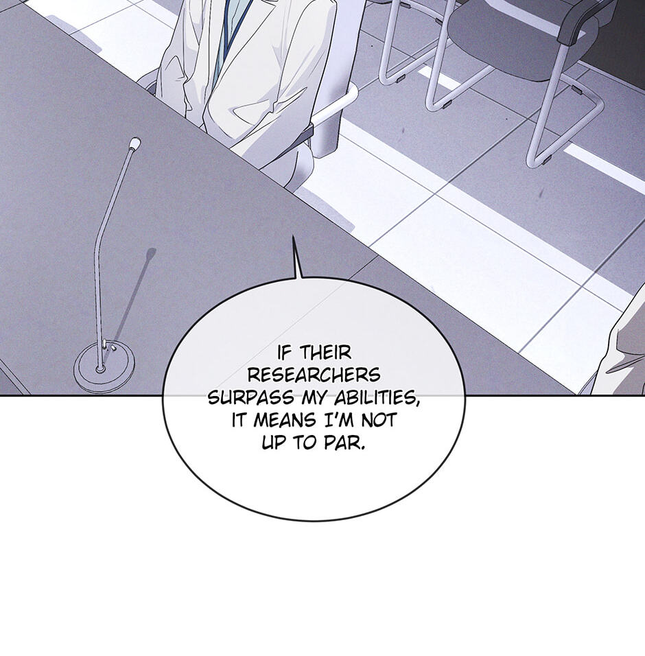 Read Open Sesame chapter 51 image 28 on Lezhin
