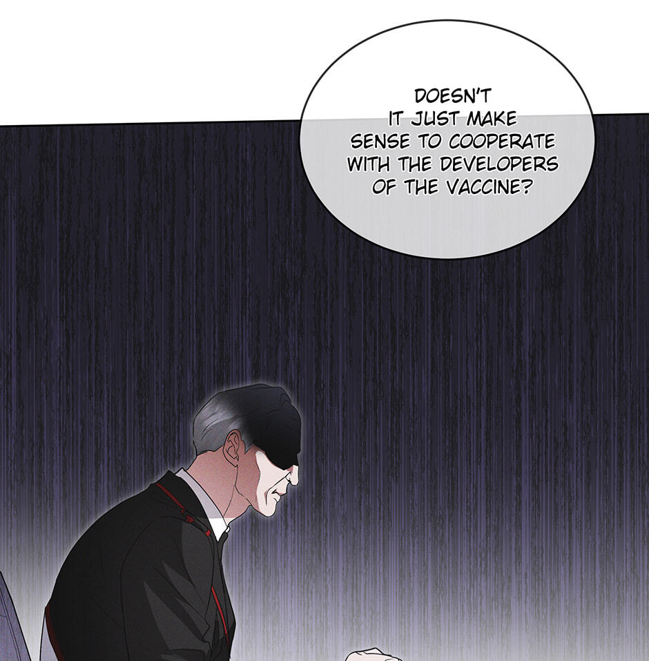 Read Open Sesame chapter 51 image 29 on Lezhin