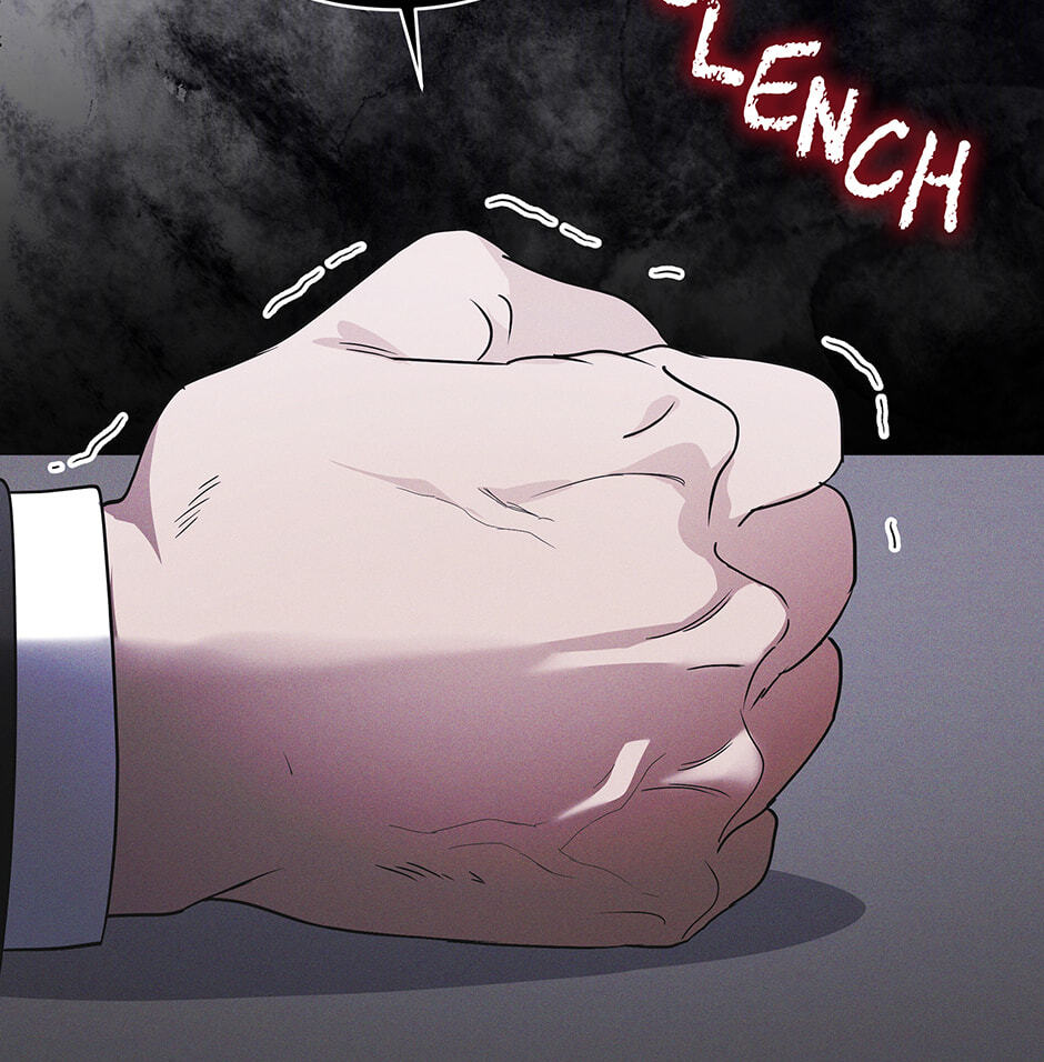 Read Open Sesame chapter 51 image 31 on Lezhin