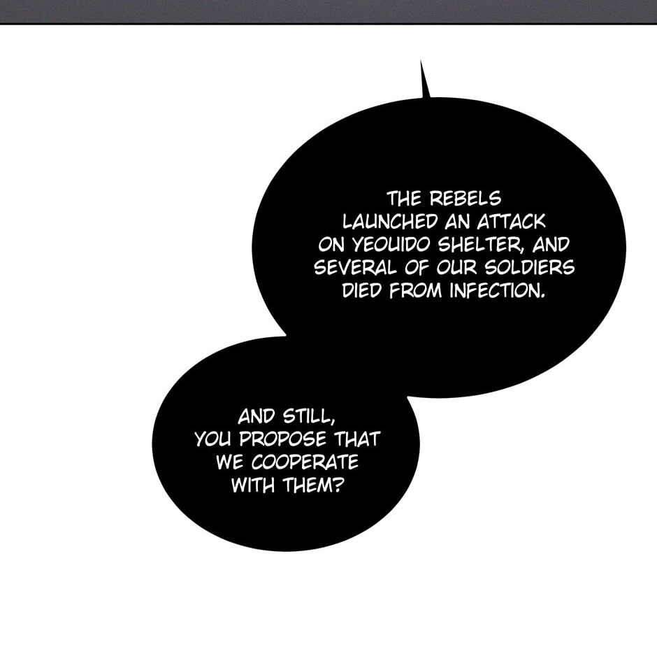 Read Open Sesame chapter 51 image 32 on Lezhin