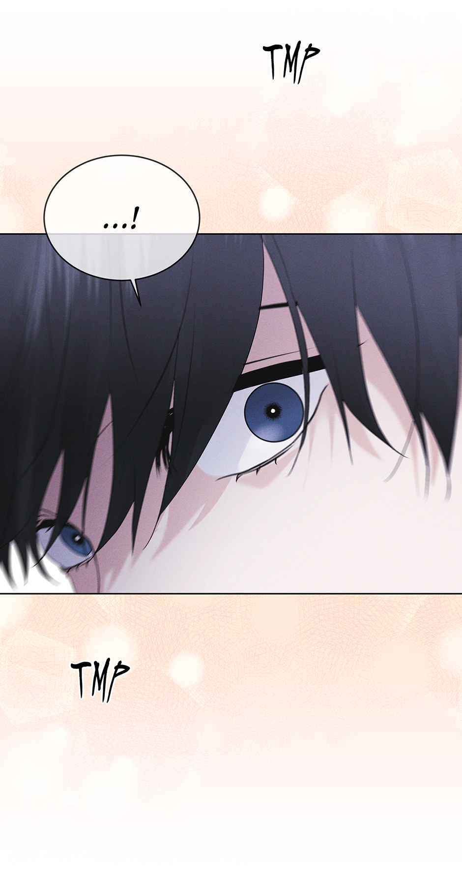 Read Open Sesame chapter 51 image 48 on Lezhin