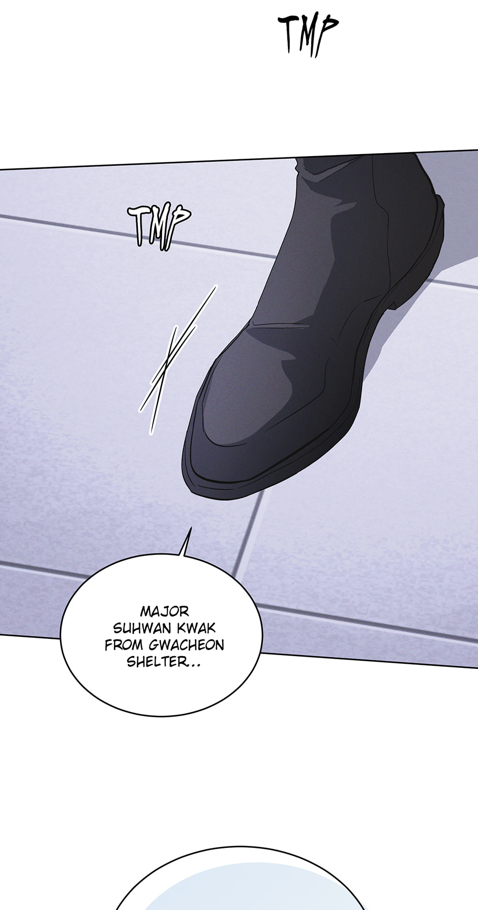 Read Open Sesame chapter 51 image 49 on Lezhin