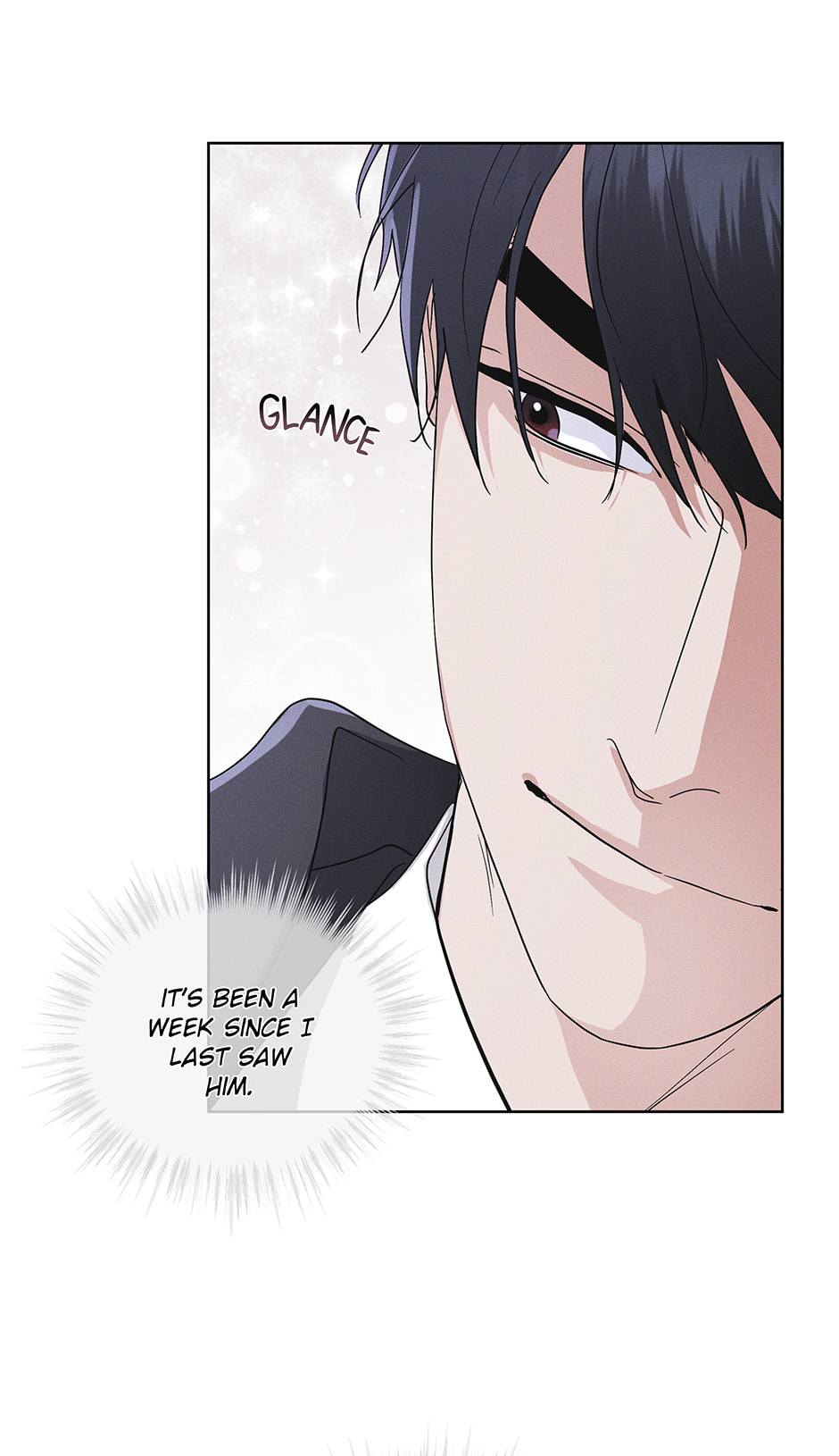 Read Open Sesame chapter 51 image 53 on Lezhin