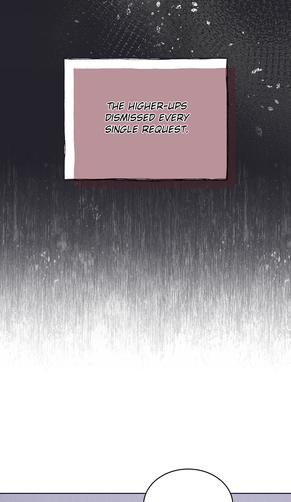 Read Open Sesame chapter 51 image 65 on Lezhin