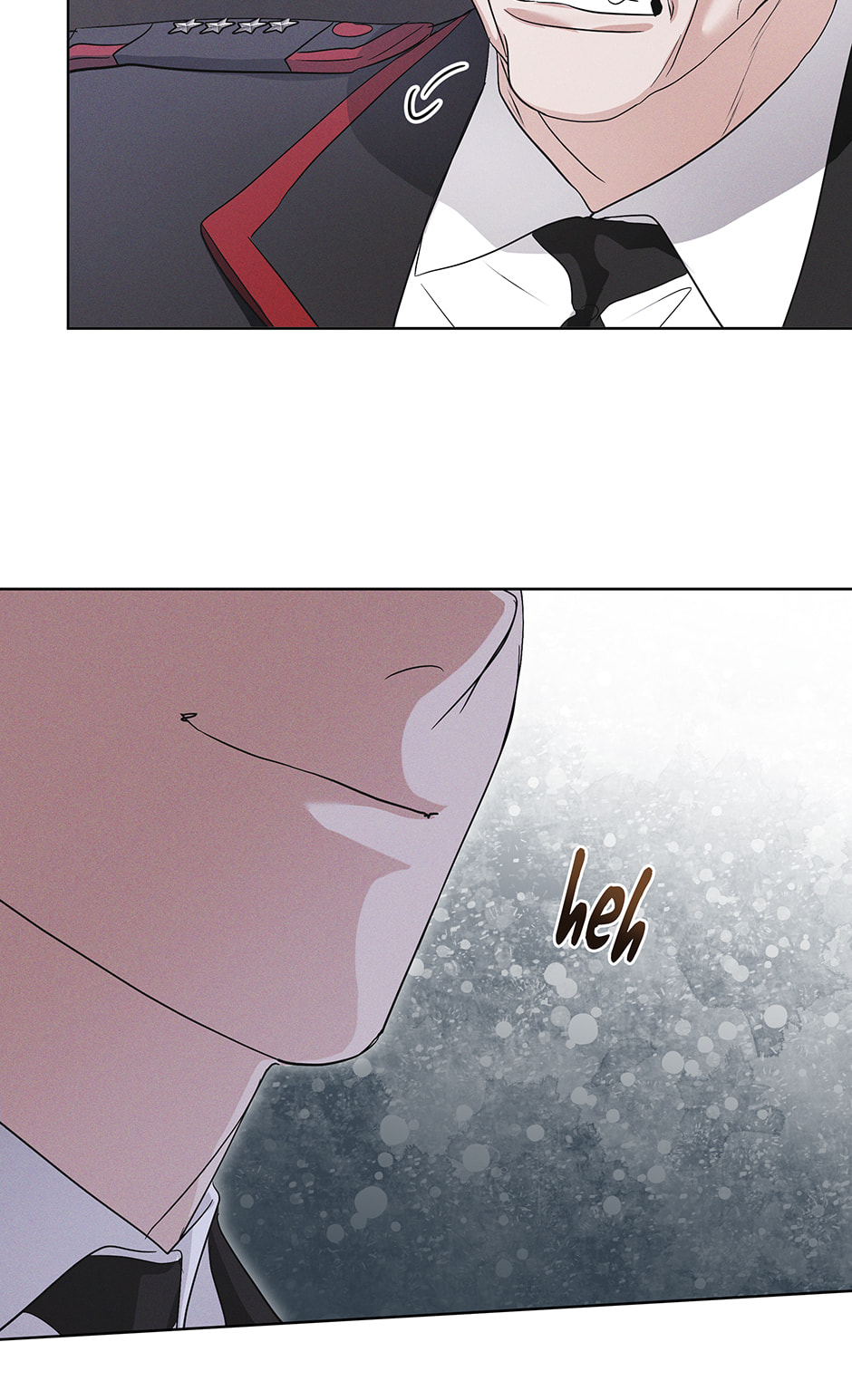 Read Open Sesame chapter 51 image 71 on Lezhin