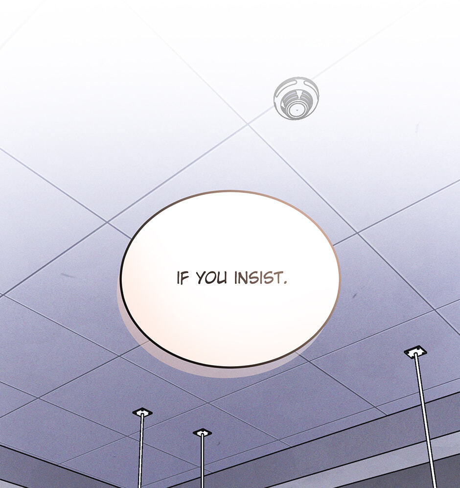 Read Open Sesame chapter 51 image 72 on Lezhin