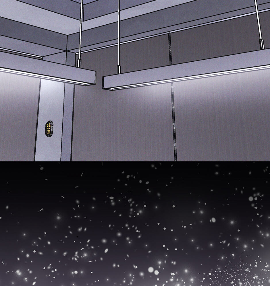 Read Open Sesame chapter 51 image 73 on Lezhin