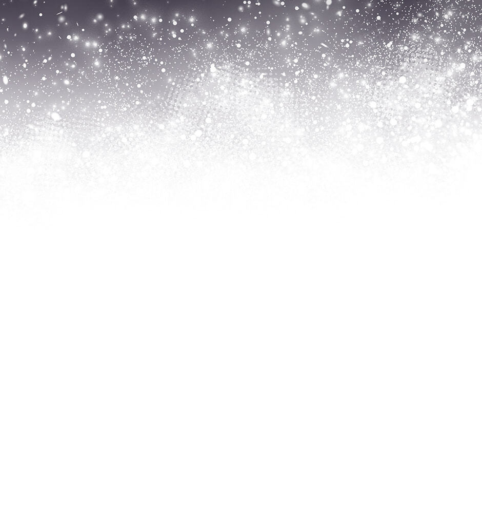 Read Open Sesame chapter 51 image 74 on Lezhin