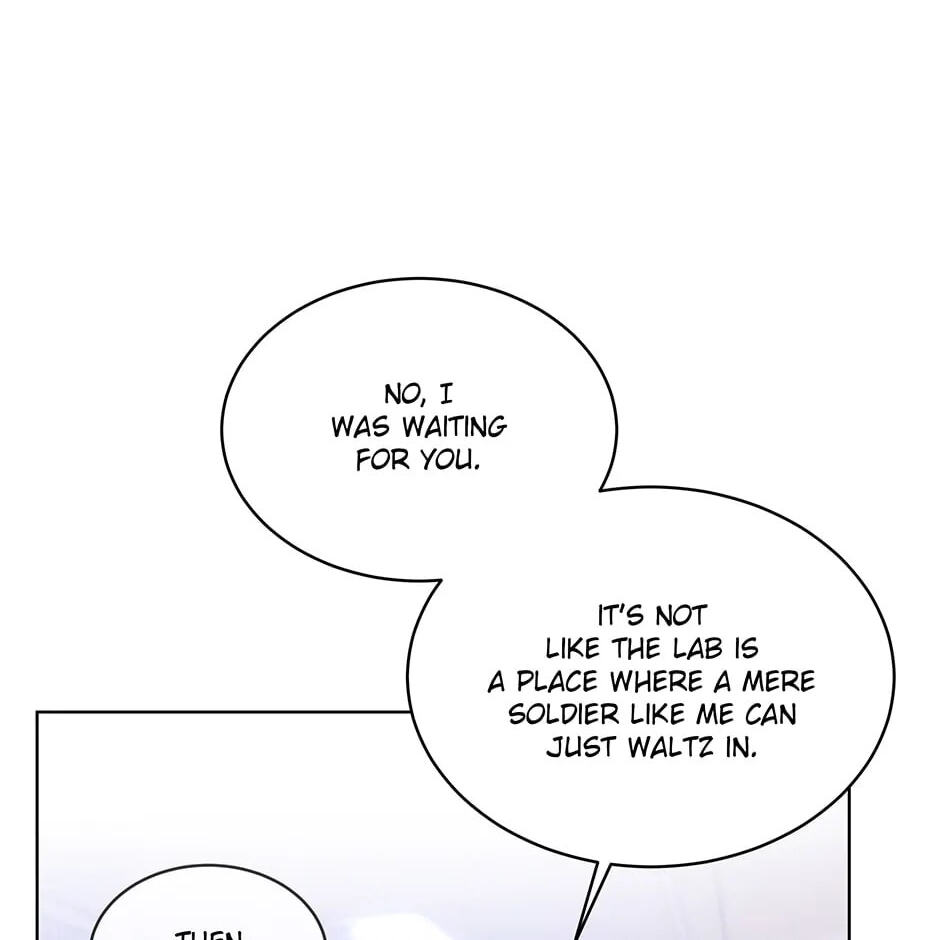 Read Open Sesame chapter 6 image 11 on Lezhin